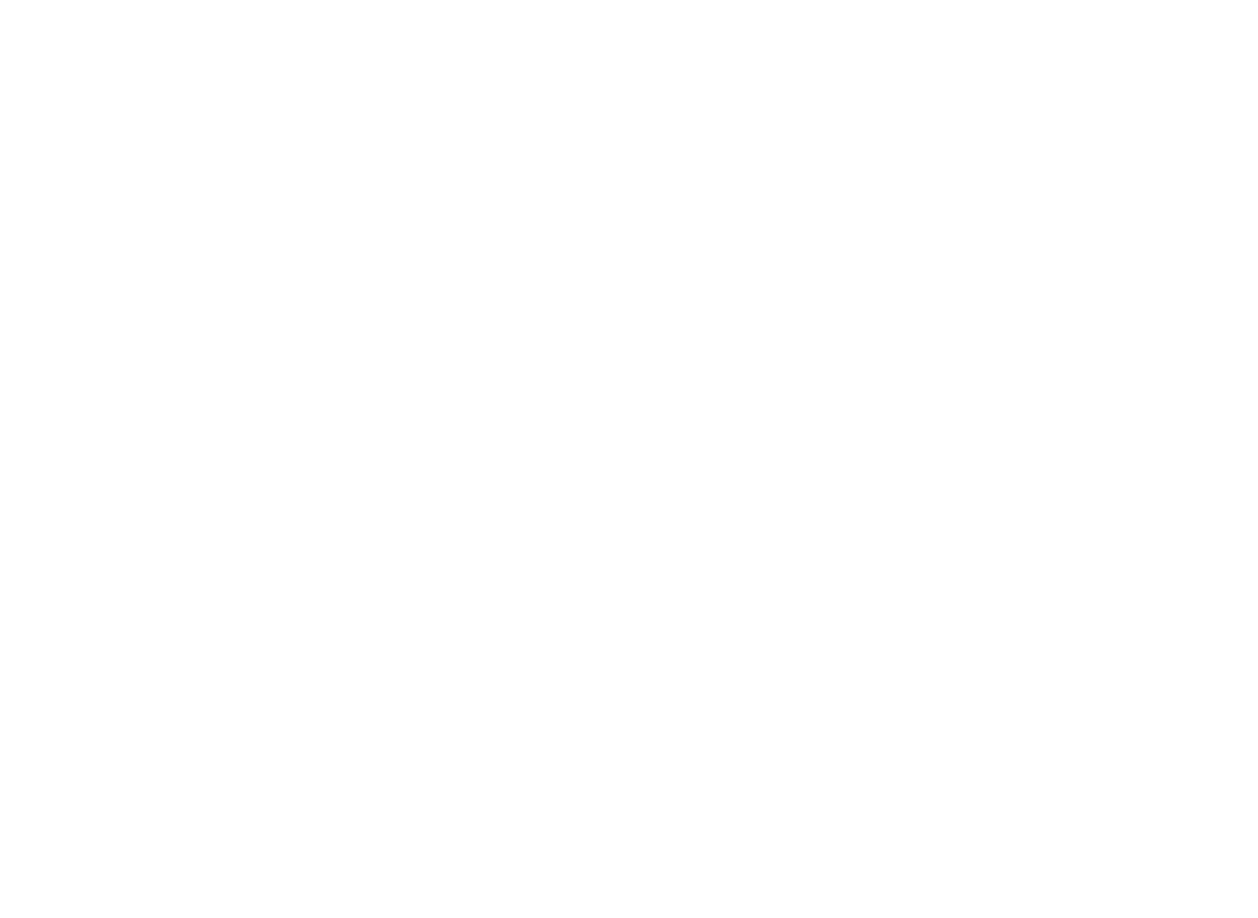 ETC, a division of PES